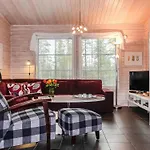 Aarrekammi By Interhome
