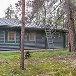Aarrekammi By Interhome *