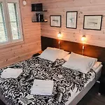 Aarrekammi By Interhome Ferienhaus *