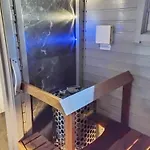 Ferienhaus Aarrekammi By Interhome *