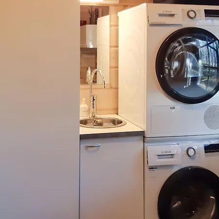 度假居 Aarrekammi By Interhome 萨利色尔卡