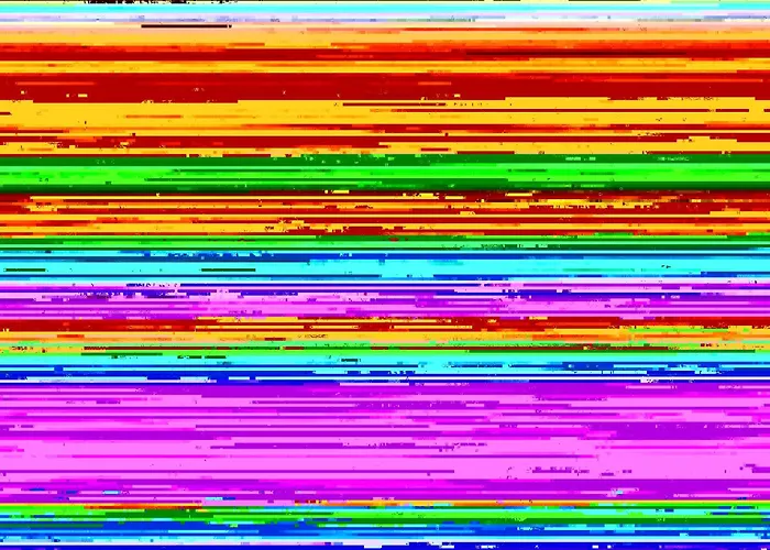 Aarrekammi By Interhome *